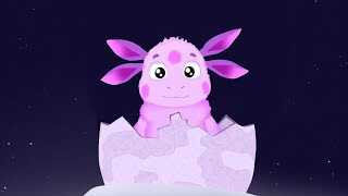 я родился смотреть онлайн