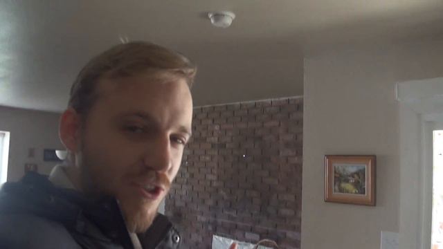 Как получить почтовый ящик / адрес в США ONLINE? (совет иммигрантам) смотреть онлайн