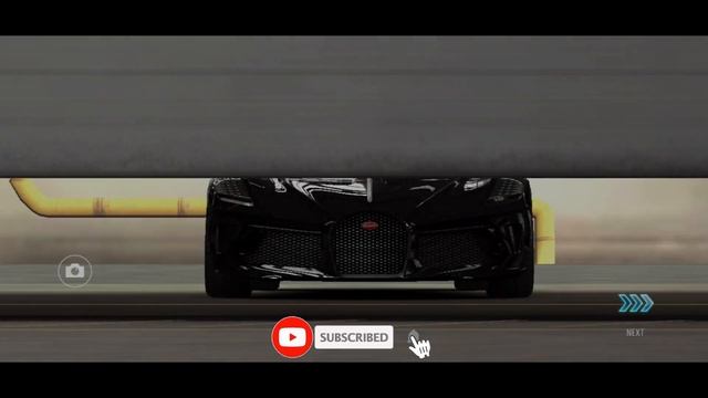Download CSR Racing 2 New Update v 4.0.1 | 2022 смотреть онлайн