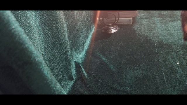 БЕЛГОРОД. ОПАСНОСТЬ ВОЕННЫХ УДАРОВ ДО КОНЦА 2022 ГОДА смотреть онлайн