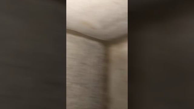 Сделать погреб на балконе финал. смотреть онлайн