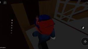 мини фильм Посейдон