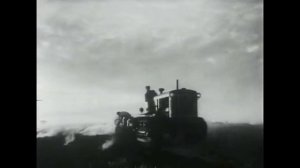 Марш советских танкистов Трактористы 1939 March Soviet Tankists.mp4