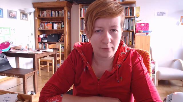 Баллада о глаголах | Урок 2. Английский с Марией А1 смотреть онлайн