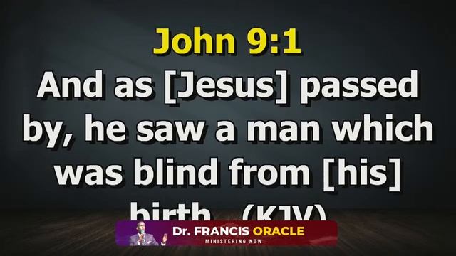 UNDERSTANDING ALTARS || DR ORACLE || 18.10.2022 (DELIVERANCE SERVICE) смотреть онлайн