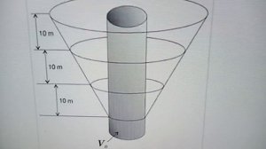 Как поднять воду на высоту 100м ???