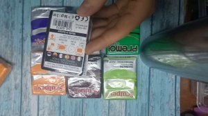 Запекание полимерной глины. Как правильно запекать полимерную глину