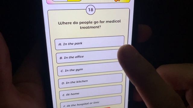 КАК АБСОЛЮТНО ЛЮБОЙ ЖЕЛАЮЩИЙ МОЖЕТ ЗАРАБОТАТЬ ТОП 3 Майнинг смотреть онлайн