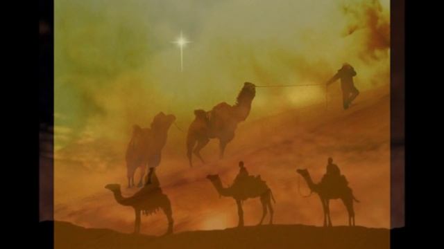 Бродский Спаситель родился... смотреть онлайн