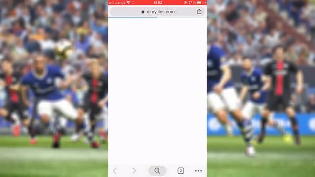 PES 2019 Cheats - PES 2019 Hack - PES 2019 Free Coins (Live Proof) смотреть онлайн