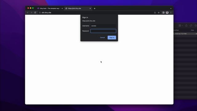 How to Password Protect a PDF - A Simple Way! смотреть онлайн