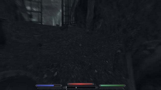 390 Skyrim #20 смотреть онлайн