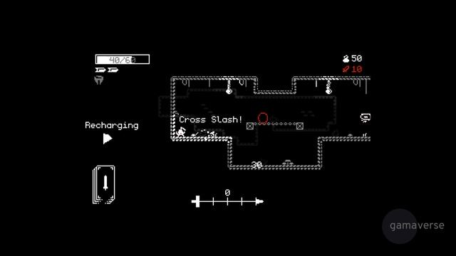 Spectral Slash · Free Game · Showcase смотреть онлайн