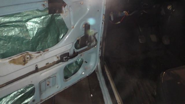 ВАЗ КЛАССИКА ЧТО СДЕЛАЛ ЧТО БУДУ ДЕЛАТЬ смотреть онлайн