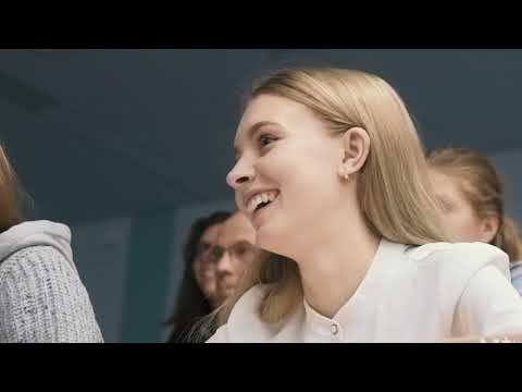 Народ моей любви. Из русской поэзии XX века. Часть вторая смотреть онлайн