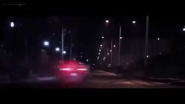 Эту песню ищут все!Дрифт на БМВ.