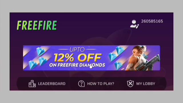 Ramadan Gold Shop New Event🥳🔥 Free Rewards | Ff New Event😊| Free Rewards Free Fire смотреть онлайн