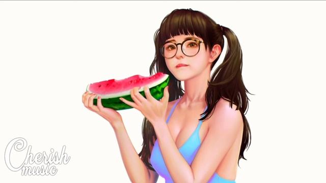 Tesher - Jalebi Baby