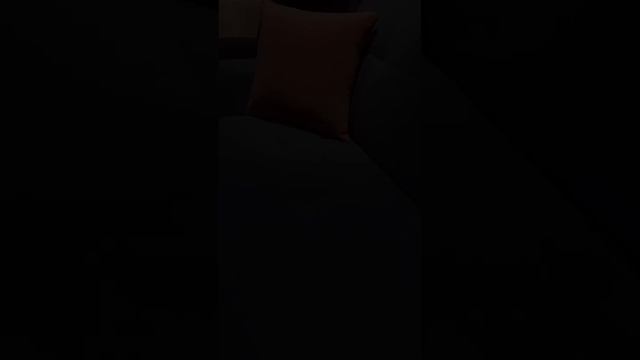 Диван-кровать смотреть онлайн