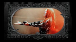 История группы Epica