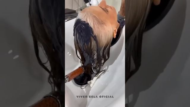 SENHORAS + 50 ANOS #shorts #viral #tendencia