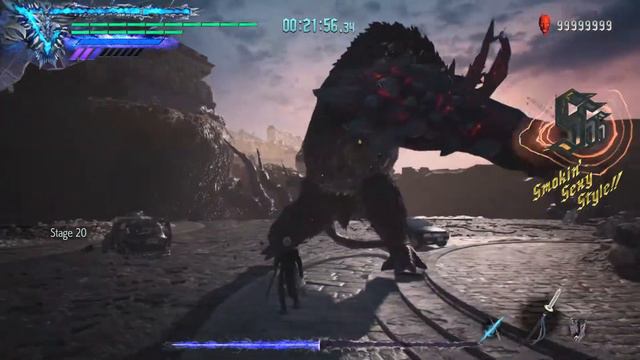 I'LL CUT YOU IN TWO смотреть онлайн