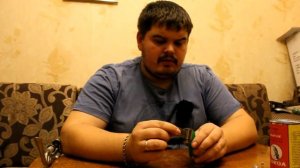 Снаряжение пулевого патрона 12 к (пуля Полева)