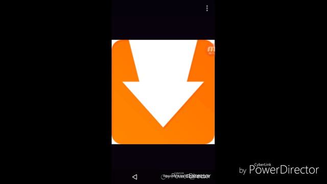Aptoide 2017 android #jp games bx смотреть онлайн
