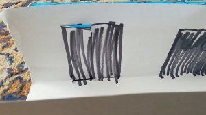 бумажное метро спб станция московская и движение поездов