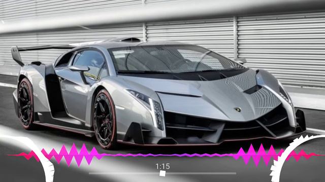 Mosquit - Cloud ( Суета в моей голове) смотреть онлайн