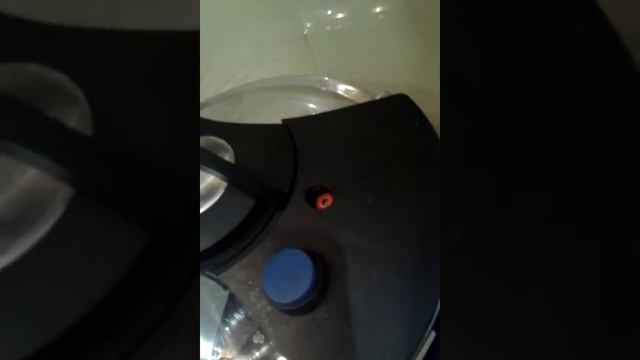 Домашние кулинарные секреты