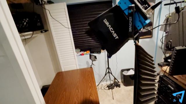 Behind the Scenes - Triple S Games смотреть онлайн