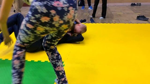 Игра "Крокодилы", ключи в игре смотреть онлайн