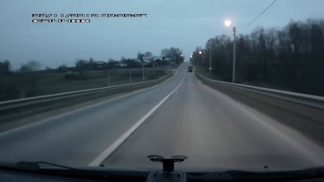 Разворот с ходу.mp4 смотреть онлайн