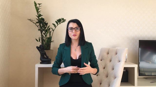 Обида. Как возникает обида. смотреть онлайн