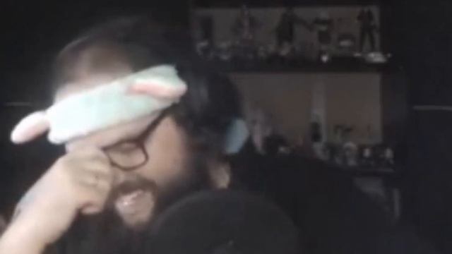 ЧЗНХ!? Бэбс это Кира Йошикаге? смотреть онлайн