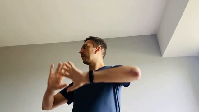 Present Simple: how to use and teach with TPR смотреть онлайн