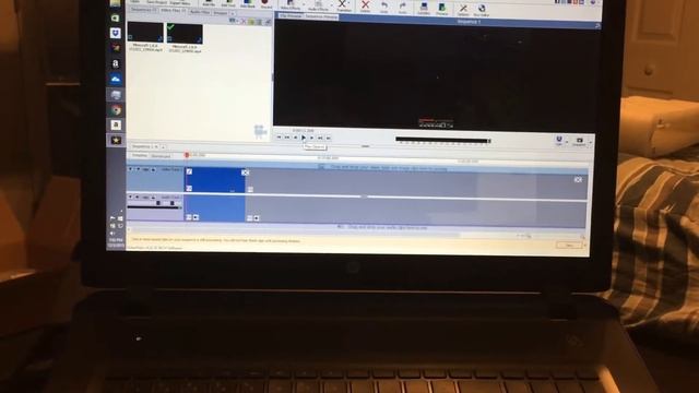 Will the HP Pavilion 17-g033ds work for me? смотреть онлайн