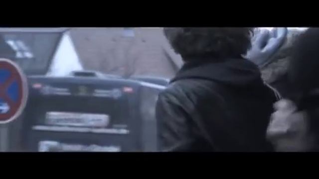 Die Fahrschule Bad Schwartau смотреть онлайн