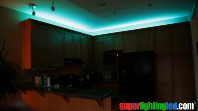 High voltage super bright waterproof flexible led strip lights for home lighting смотреть онлайн