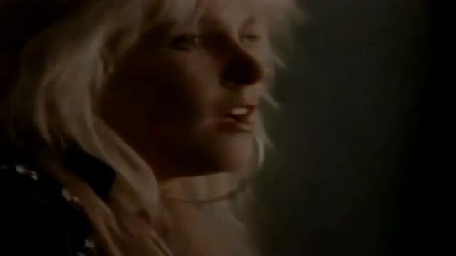 Lita Ford & Ozzy Osbourne Close my eyes forever Acoustic version смотреть онлайн