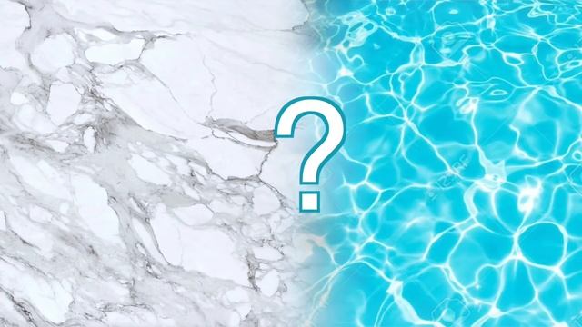 How I make Maps out of Marble — OSP Behind The Scenes смотреть онлайн
