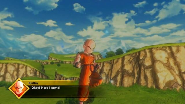 Fastest Way to Level Up your Master and Get Marks - Dragon ball Xenoverse 2 Tutorials смотреть онлайн
