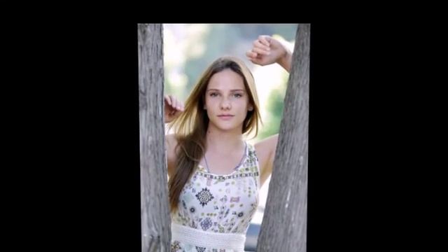 НЕ ОТПУСКАЙ МОЮ РУКУ описание 18 серии турецкого сериала на русском языке, дата выхода смотреть онлайн