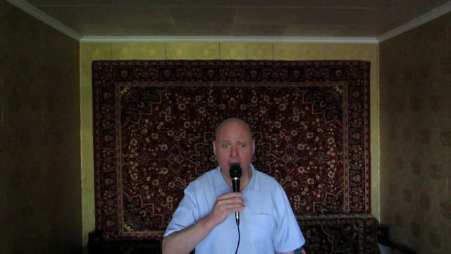 Травы травы смотреть онлайн