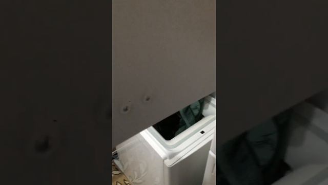 Пенал в ванную айсберг классик 30. Отзыв. Мебель в ванную. смотреть онлайн