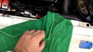 ГБО 4 ПОКОЛЕНИЯ КАК САМОМУ ГРАМОТНО ОБСЛУЖИТЬ)