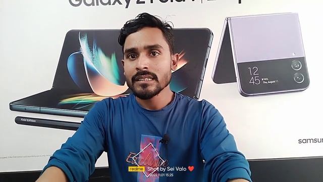 New Samsung Galaxy A04s Review and price ।।? কম দামে বেস্ট ? смотреть онлайн