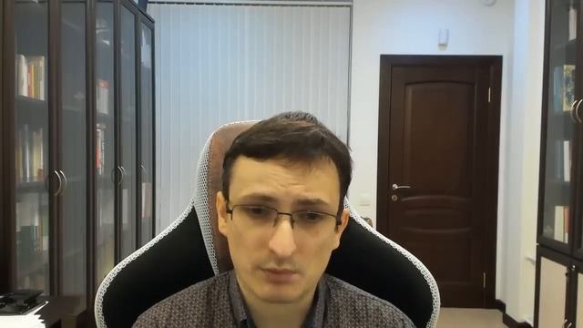 Бесперспективные около IT специальности Часть 2
