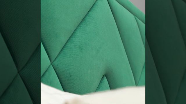 Кровать BELLONA смотреть онлайн